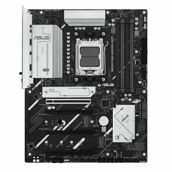 Материнская плата Asus 90MB1L80-M0EAY0 AMD AM5 AMD