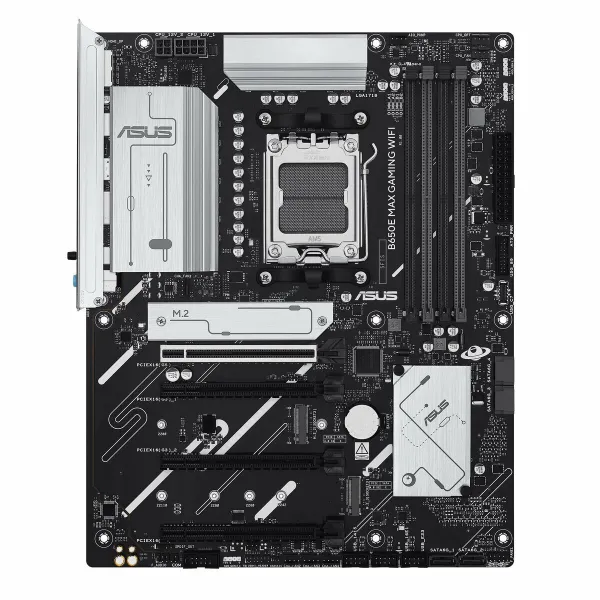 Материнская плата Asus 90MB1L80-M0EAY0 AMD AM5 AMD
