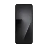 Смартфоны Samsung Galaxy Z Flip7 FE 6,7" Octa Core 8 GB RAM 128 Гб Чёрный