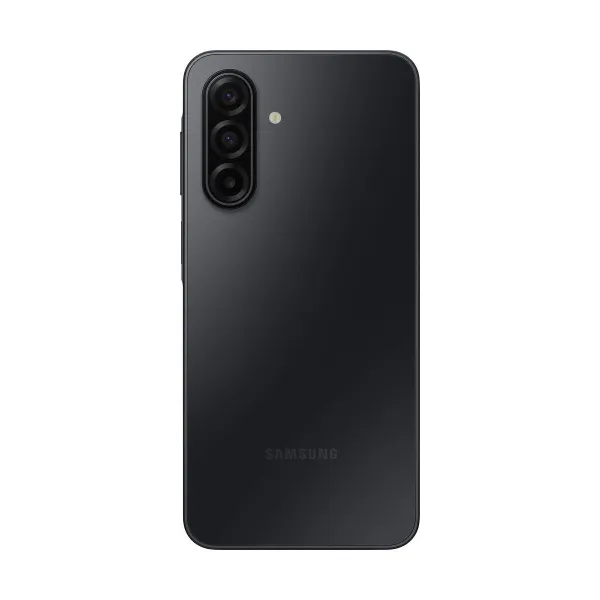 Išmanusis Telefonas Samsung Galaxy A17 5G 6,7" Octa Core 8 GB RAM 256 GB Juoda