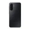 Išmanusis Telefonas Samsung Galaxy A17 5G 6,7" Octa Core 8 GB RAM 256 GB Juoda