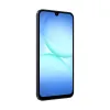 Išmanusis Telefonas Samsung Galaxy A17 5G 6,7" Octa Core 8 GB RAM 256 GB Juoda
