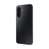 Išmanusis Telefonas Samsung Galaxy A17 5G 6,7" Octa Core 8 GB RAM 256 GB Juoda