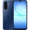 Smartphone Samsung Galaxy A17 5G 6,7" Octa Core Exynos 1330 8 GB RAM 256 GB Blue