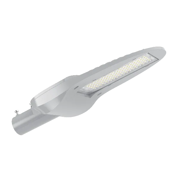 MADRID SMD LED GATVĖS ŠVIESTUVAS 150W 5500K IP65