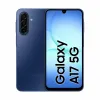 Smartphone Samsung Galaxy A17 5G 6,7" Octa Core Exynos 1330 8 GB RAM 256 GB Blue
