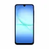 Smartphone Samsung Galaxy A17 5G 6,7" Octa Core Exynos 1330 8 GB RAM 256 GB Blue