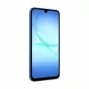 Smartphone Samsung Galaxy A17 5G 6,7" Octa Core Exynos 1330 8 GB RAM 256 GB Blue