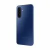 Smartphone Samsung Galaxy A17 5G 6,7" Octa Core Exynos 1330 8 GB RAM 256 GB Blue