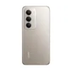 Išmanusis Telefonas Xiaomi Redmi 15 6,9" Octa Core 6 GB RAM 128 GB Pilka