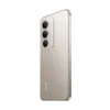 Išmanusis Telefonas Xiaomi Redmi 15 6,9" Octa Core 6 GB RAM 128 GB Pilka