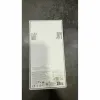 Išmanusis Telefonas Xiaomi Redmi 15 6,9" Octa Core 6 GB RAM 128 GB Pilka