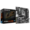 Motherboard Gigabyte B760M DS3H GEN5 INTEL B760 EXPRESS LGA 1700