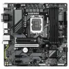 Motherboard Gigabyte B760M DS3H GEN5 INTEL B760 EXPRESS LGA 1700