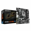 Motherboard Gigabyte B760M DS3H GEN5 INTEL B760 EXPRESS LGA 1700