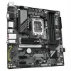 Motherboard Gigabyte B760M DS3H GEN5 INTEL B760 EXPRESS LGA 1700