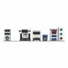Motherboard Gigabyte B760M DS3H GEN5 INTEL B760 EXPRESS LGA 1700