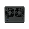 Сетевое системное хранилище данных Synology DS425+