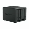 Сетевое системное хранилище данных Synology DS425+