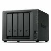 Сетевое системное хранилище данных Synology DS425+