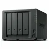 Сетевое системное хранилище данных Synology DS425+