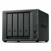 Сетевое системное хранилище данных Synology DS425+