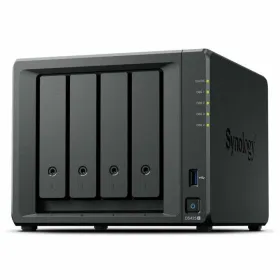 Urgo Novafix Pro3 Frescor 20g