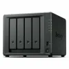 Сетевое системное хранилище данных Synology DS425+