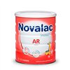 Novalac Ar 800g