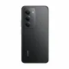 Išmanusis Telefonas Xiaomi Redmi 15 6,9" Octa Core 8 GB RAM 256 GB Juoda