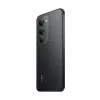 Išmanusis Telefonas Xiaomi Redmi 15 6,9" Octa Core 8 GB RAM 256 GB Juoda
