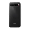 Смартфоны Nubia Nubia Air 5G 6,78" Octa Core 8 GB RAM 256 GB Чёрный