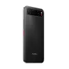 Смартфоны Nubia Nubia Air 5G 6,78" Octa Core 8 GB RAM 256 GB Чёрный