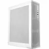 Блок полубашня ATX Galileo Tacens 2AEROSLIM500W Белый