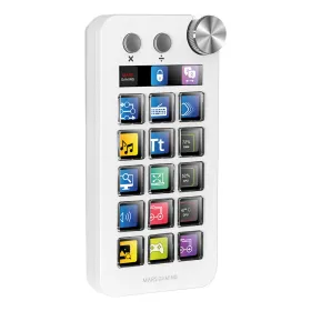 Menāža My Bar Caurspīdīgs Plastmasa 490 ml 7 x 20 cm (24 gb.)
