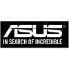 Motherboard Asus 90MB1MJ0-M0EAY0 H610