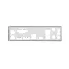Motherboard Asus 90MB1MJ0-M0EAY0 H610