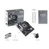 Motherboard Asus 90MB1MJ0-M0EAY0 H610