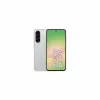 Išmanusis Telefonas Samsung A56 5G A.GRAY 6,7" 8 GB RAM 128 GB