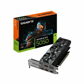 Vaizdo korta Gigabyte GV-N5050OC-8GL 8 GB GDDR6