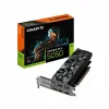 Graphics card Gigabyte GV-N5050OC-8GL 8 GB GDDR6