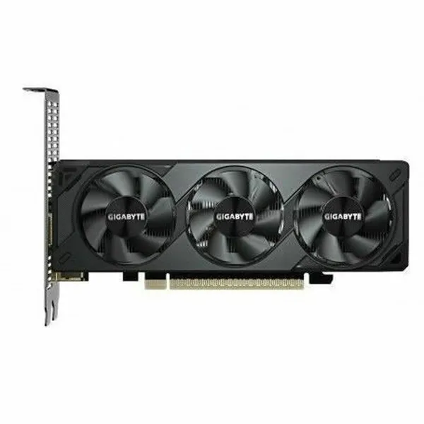 Graphics card Gigabyte GV-N5050OC-8GL 8 GB GDDR6