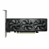 Graphics card Gigabyte GV-N5050OC-8GL 8 GB GDDR6
