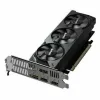 Graphics card Gigabyte GV-N5050OC-8GL 8 GB GDDR6