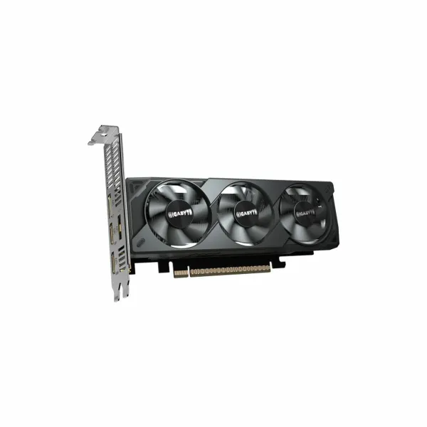 Graphics card Gigabyte GV-N5050OC-8GL 8 GB GDDR6