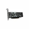 Graphics card Gigabyte GV-N5050OC-8GL 8 GB GDDR6