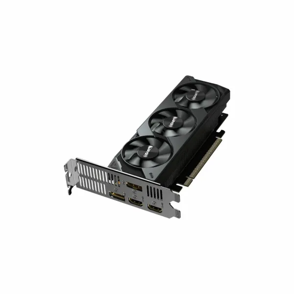 Graphics card Gigabyte GV-N5050OC-8GL 8 GB GDDR6