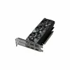Graphics card Gigabyte GV-N5050OC-8GL 8 GB GDDR6