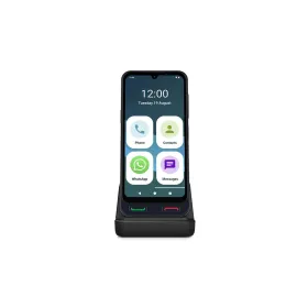 Išmanusis Telefonas SPC 23544128D