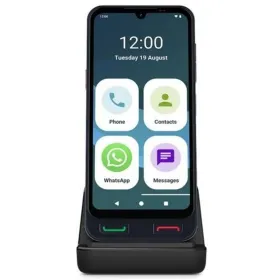 Išmanusis Telefonas SPC 23544128D